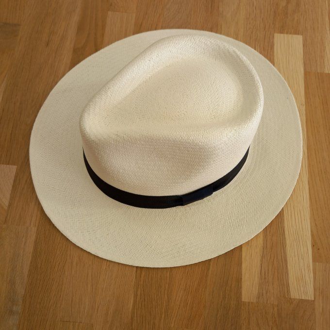 Chapeau Panama COSTEÑO 