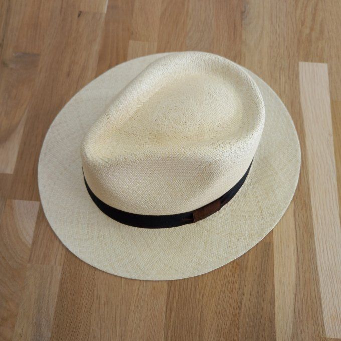 Chapeau Panama ORELLANA 