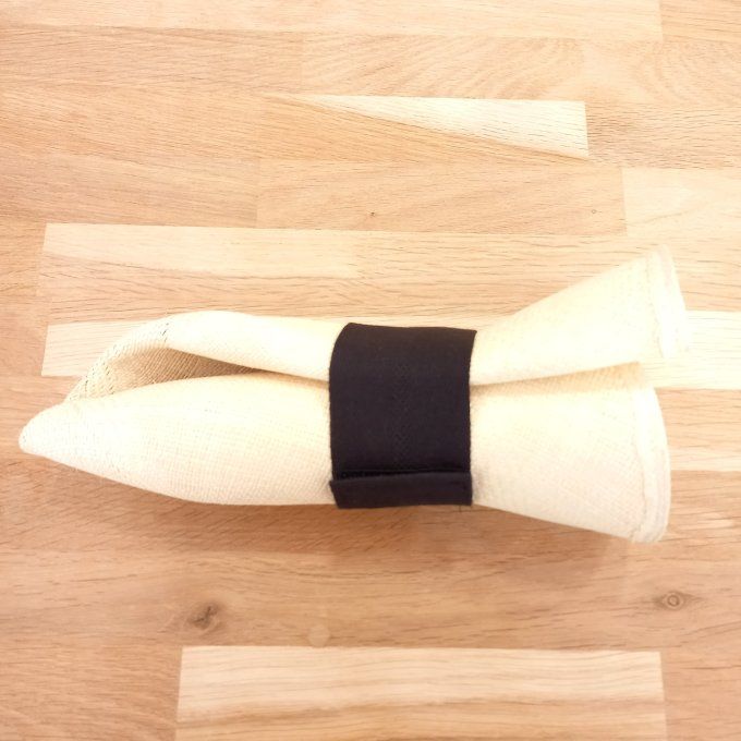 Chapeau Panama Colonial